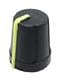 Eagle Plastic Devices 450-4762