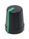 Eagle Plastic Devices 450-4764