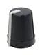 Eagle Plastic Devices 450-4765