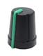 Eagle Plastic Devices 450-4C618