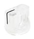 Eagle Plastic Devices 450-5100C