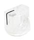 Eagle Plastic Devices 450-5110C