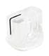 Eagle Plastic Devices 450-5120C