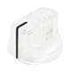 Eagle Plastic Devices 450-5300C