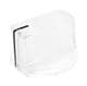 Eagle Plastic Devices 450-5310C