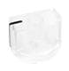 Eagle Plastic Devices 450-5320C