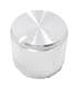 Eagle Plastic Devices 450-6005