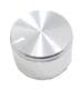 Eagle Plastic Devices 450-6006