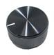 Eagle Plastic Devices 450-6008