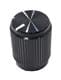 Eagle Plastic Devices 450-6009