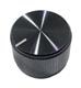 Eagle Plastic Devices 450-6010