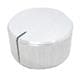 Eagle Plastic Devices 450-6017