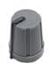 Eagle Plastic Devices 450-6518