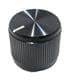 Eagle Plastic Devices 450-7005