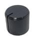Eagle Plastic Devices 450-7015