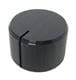 Eagle Plastic Devices 450-7016