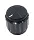 Eagle Plastic Devices 450-7030