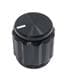 Eagle Plastic Devices 450-7031