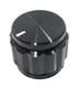 Eagle Plastic Devices 450-7032