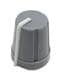 Eagle Plastic Devices 450-7518