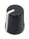 Eagle Plastic Devices 450-7618