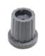Eagle Plastic Devices 450-AA191