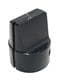 Eagle Plastic Devices 450-MCB62
