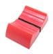 Eagle Plastic Devices 450-SL2112