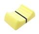 Eagle Plastic Devices 450-SL2212