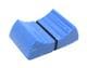 Eagle Plastic Devices 450-SL2312