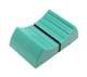 Eagle Plastic Devices 450-SL2412