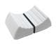 Eagle Plastic Devices 450-SL2512