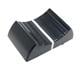 Eagle Plastic Devices 450-SL2612