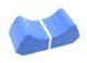 Eagle Plastic Devices 450-SL451137