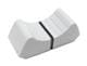 Eagle Plastic Devices 450-SL4514