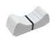Eagle Plastic Devices 450-SL5512