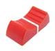 Eagle Plastic Devices 450-SL6112