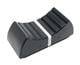 Eagle Plastic Devices 450-SL6612