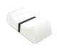 Eagle Plastic Devices 450-SL6712