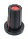 Eagle Plastic Devices 450-WB118