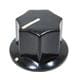 Shin Chin PN-21D/6.4
