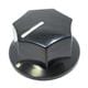 Shin Chin PN-21M/6.4