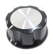 Shin Chin RN-99C-BS/6.4