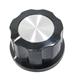 Shin Chin RN-99D-BS/6.4