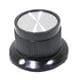 Shin Chin PN-26B/6.4