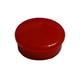 Eagle Plastic Devices 450-C151