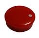 Eagle Plastic Devices 450-CS151