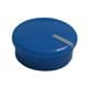 Eagle Plastic Devices 450-CL153