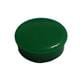 Eagle Plastic Devices 450-C154