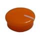 Eagle Plastic Devices 450-CL159